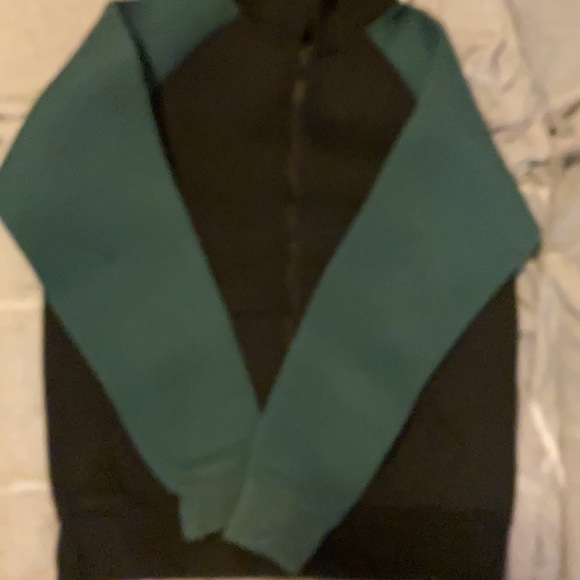 H&M Jacket with hood - Picture 2 of 4